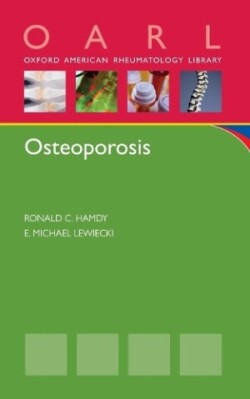 Osteoporosis