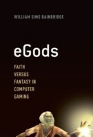 eGods