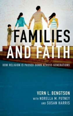 Families and Faith