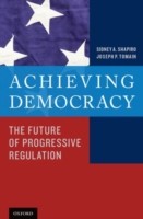 Achieving Democracy