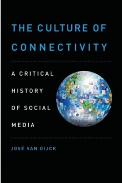 Culture of Connectivity