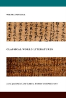 Classical World Literatures