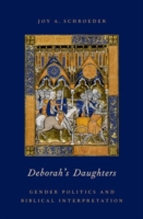 Deborah's Daughters