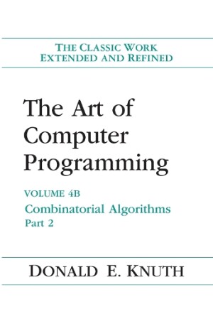 Art of Computer Programming, The