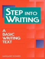Step into Writing