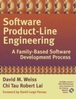 Software Product-Line Engineering