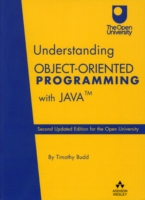 Understanding Object-Oriented Programming with Java