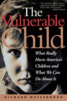 Vulnerable Child