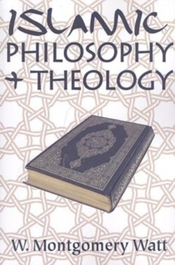 Islamic Philosophy and Theology