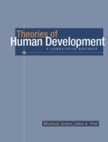 Theories of Human Development