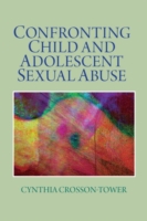 Sexual Abuse of Children and Adolescents