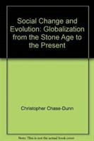 Social Change and Evolution