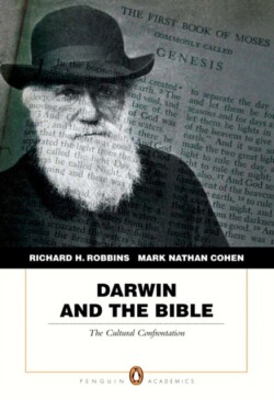 Darwin and the Bible