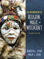 Anthropology of Religion, Magic, and Witchcraft