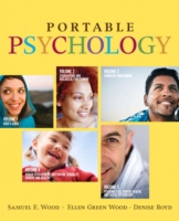 PORTABLE PSYCHOLOGY