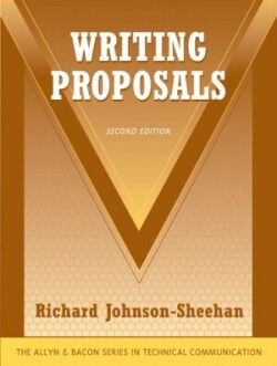 Writing Proposals