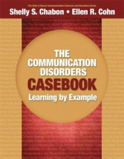 Communication Disorders Casebook, The