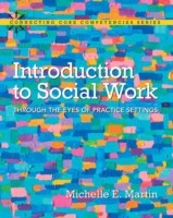 Introduction to Social Work