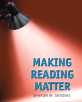 Becoming a Real Reader with MyReadingLab