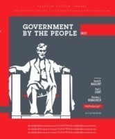 Government by the People