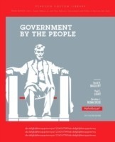 Government by the People