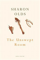 Unswept Room