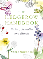 Hedgerow Handbook