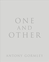 One and Other