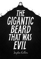 Gigantic Beard That Was Evil