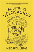 Boulting's Velosaurus