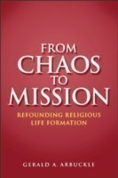 From Chaos To Mission