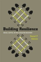 Building Resilience