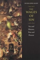 Wages of Sin