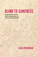 Blind to Sameness