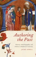 Authoring the Past