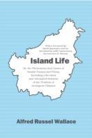 Island Life