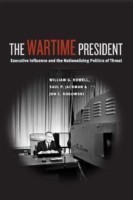 Wartime President