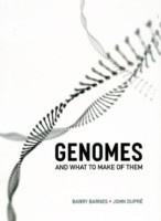 Genomes and What to Make of Them