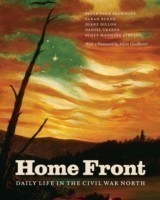 Home Front