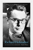 Richard Hofstadter