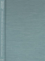 Exterior Differential Systems and Euler-Lagrange Partial Differential Equations