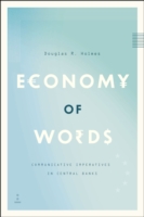 Economy of Words