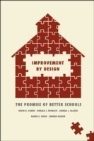 Improvement by Design