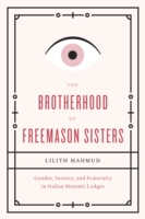 Brotherhood of Freemason Sisters