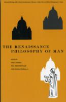 Renaissance Philosophy of Man