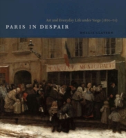 Paris in Despair