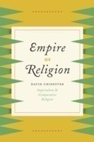 Empire of Religion
