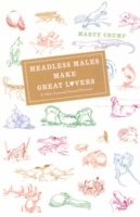 Headless Males Make Great Lovers