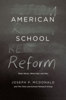 American School Reform