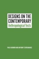 Designs on the Contemporary